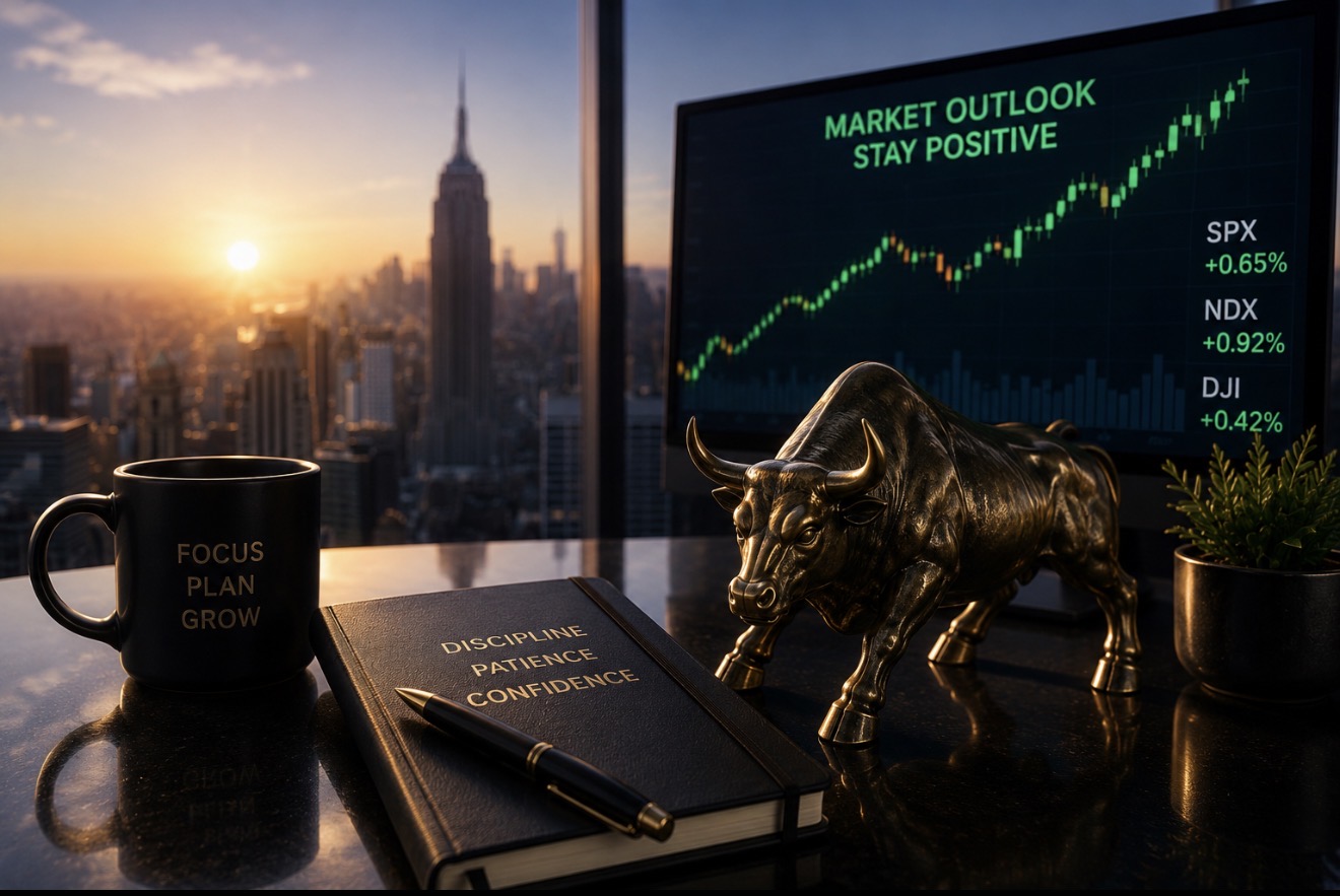 Analiza Pre-Market | 9 iulie