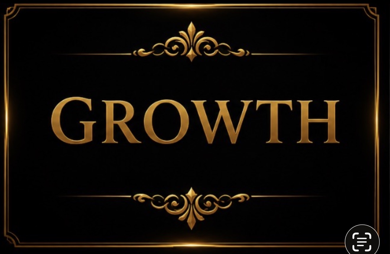 Growth 2 septembrie 2026: Adaugam si vindem