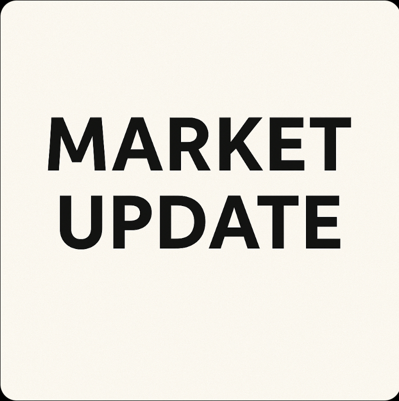 Modificari portofoliu !