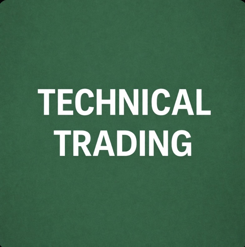 Vindem MRVL pentru a cumpara SIMO !