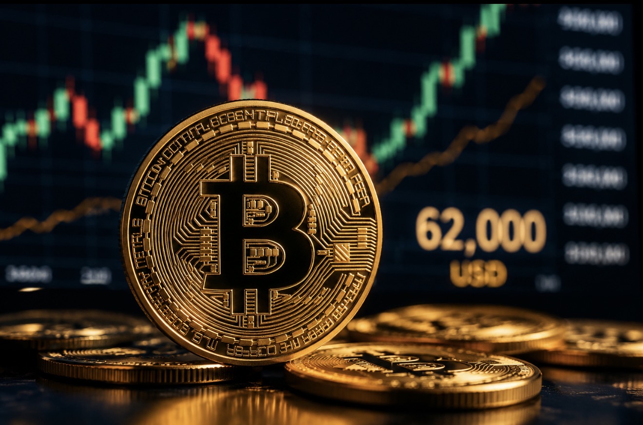 Bitcoin la răscruce. Corecția s-a încheiat sau piața pregătește un ultim val de panică?