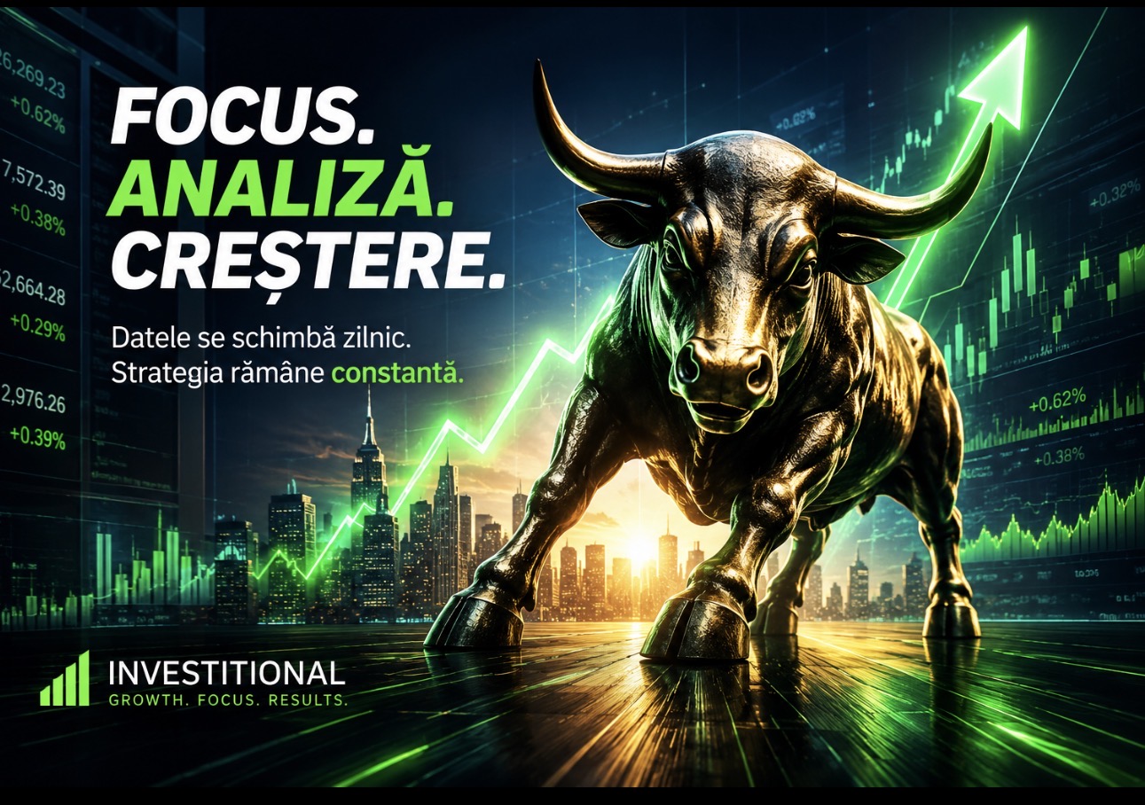 Growth Style Investing !