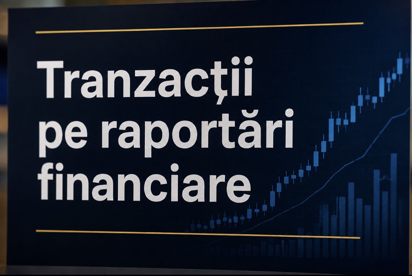 CUMPĂRĂ UROGEN PHARMA (URGN) VINDE TRAVEL + LEISURE (TNA)