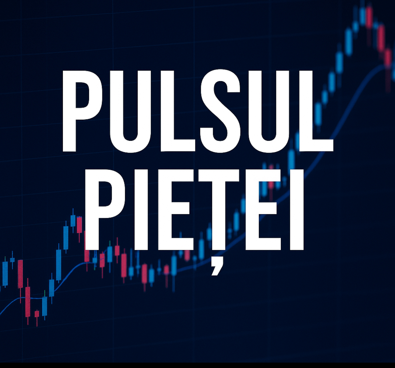 Slăbiciunea pieței muncii pune presiune pe FED și aduce volatilitate pe bursă !