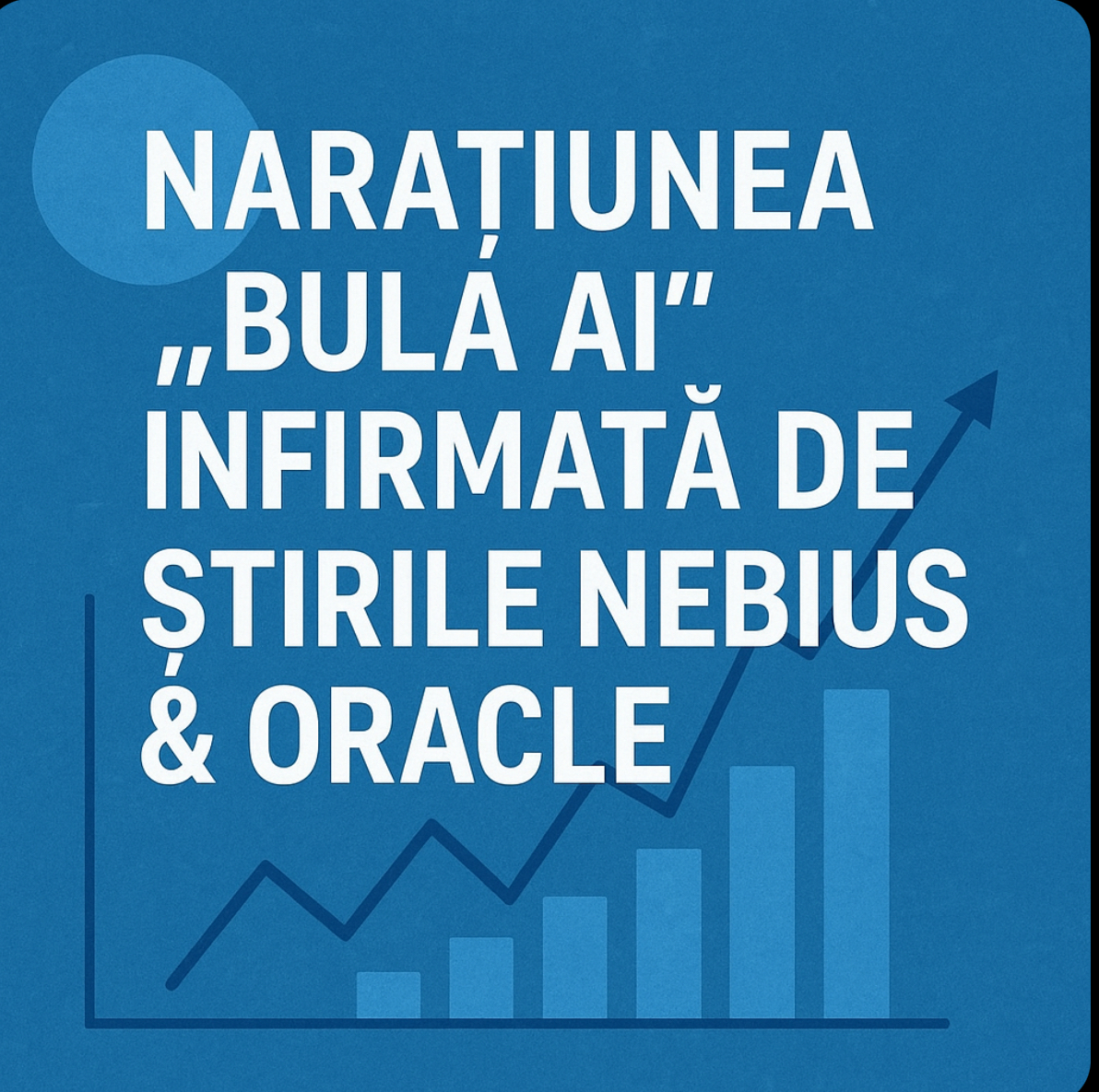 Date statistice eronate ??