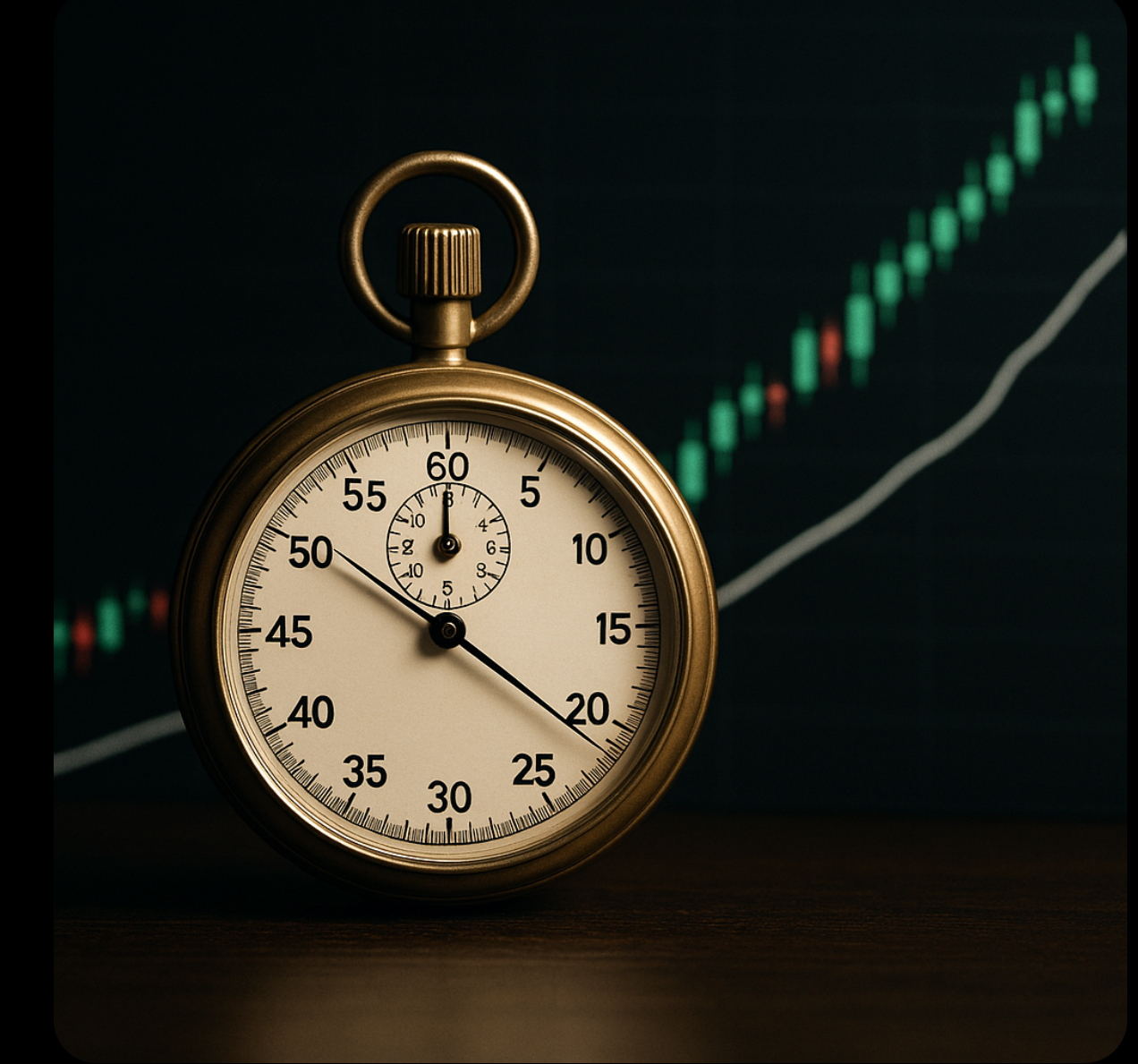 Efervescenta maxima !