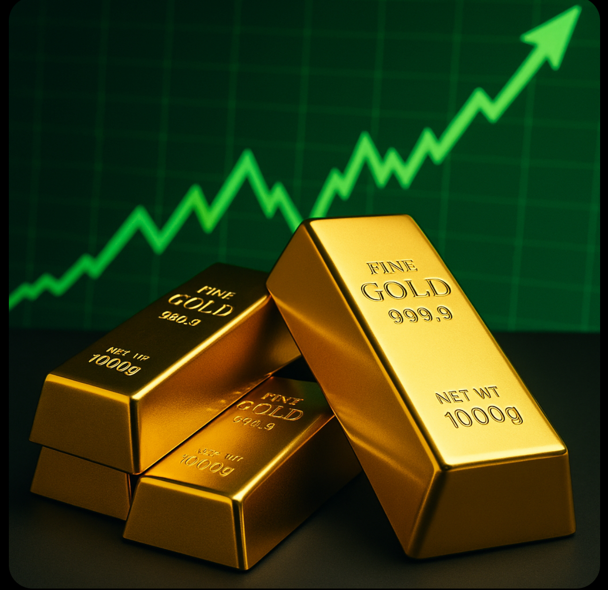 Brief matinal – 22 septembrie 2025