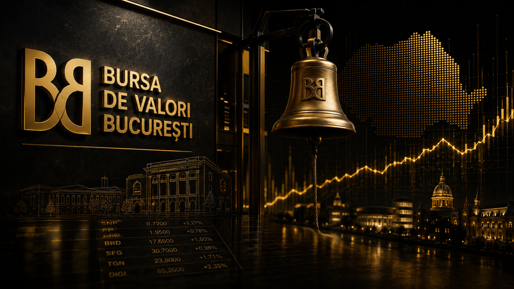 BVB Confidential – 24 august 2026