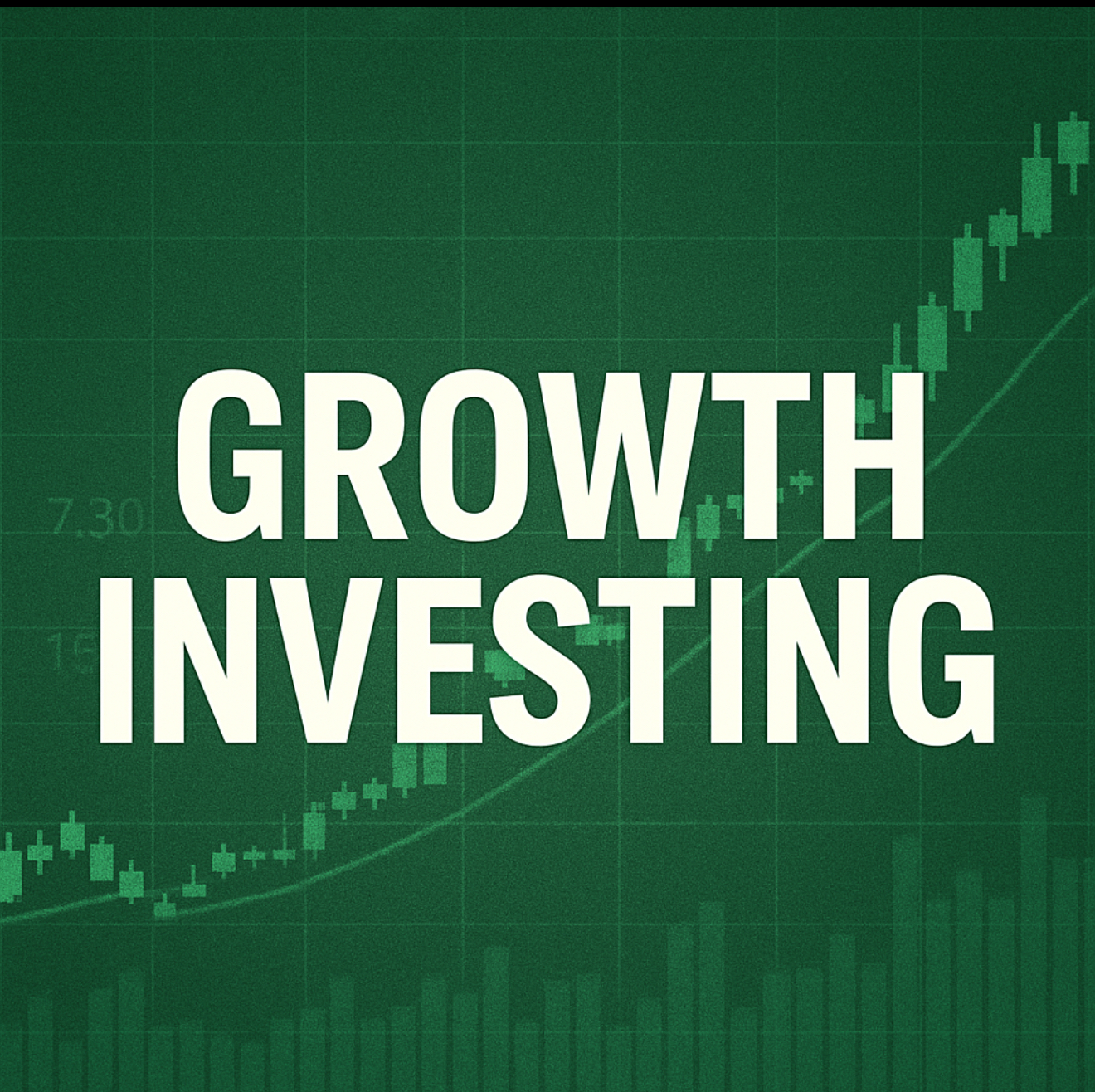 New add - Growth !