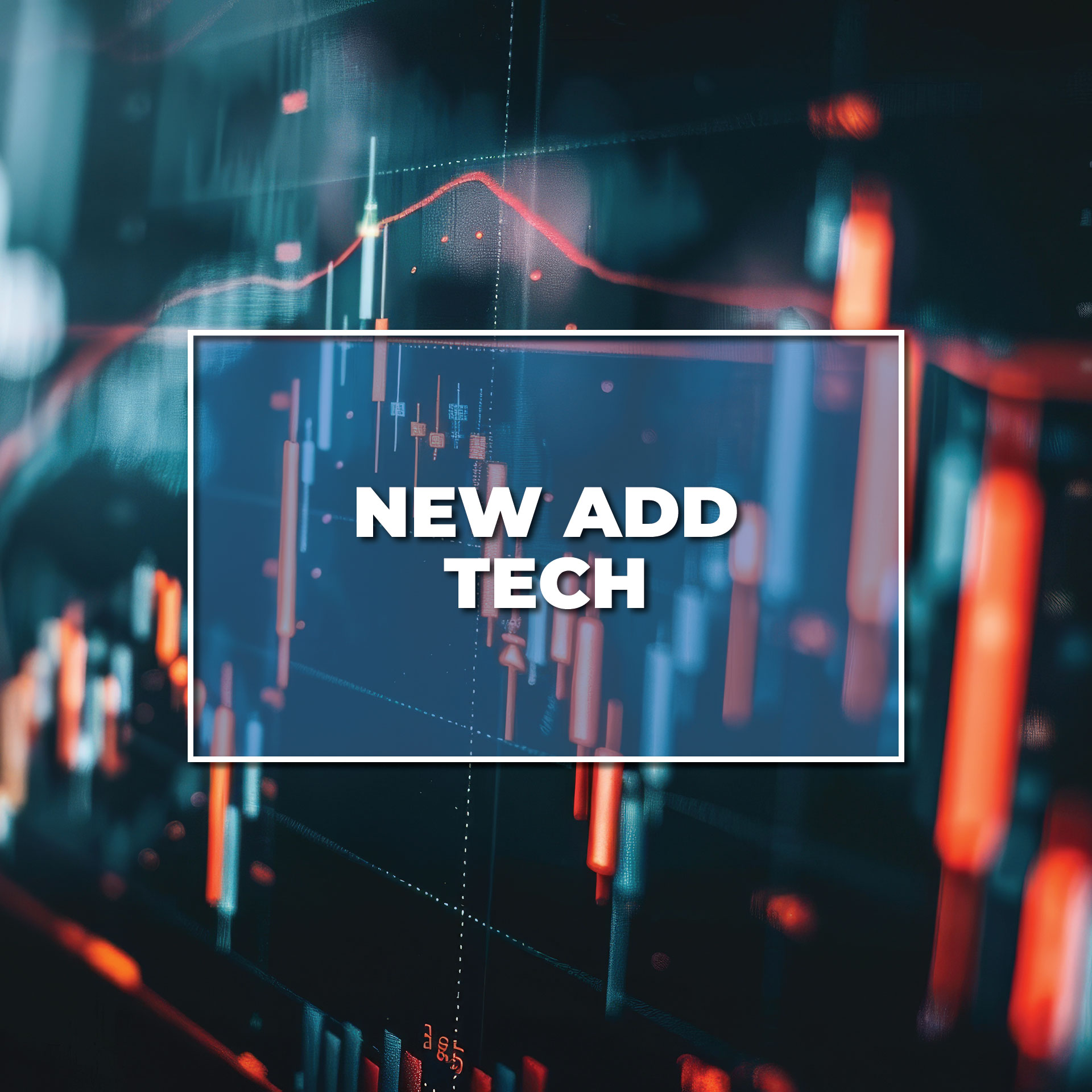 Tech Add
